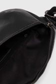 Сумка на пояс Answear Lab колір чорний (3412584) Сумка на пояс Answear Lab колір чорний (3412584)