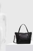 Сумочка Answear Lab колір чорний (3555601)