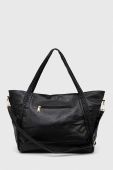 Сумочка Answear Lab колір чорний (3555601)
