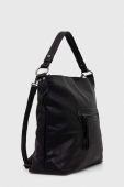 Сумочка Answear Lab колір чорний (3555603)