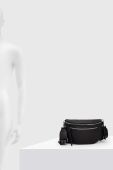 Сумка на пояс Answear Lab колір чорний (3606738) Сумка на пояс Answear Lab колір чорний (3606738)