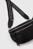 Сумка на пояс Answear Lab колір чорний (3606738) Сумка на пояс Answear Lab колір чорний (3606738)