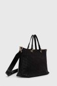 Сумочка Answear Lab колір чорний (3603752)