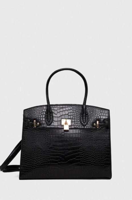 Сумочка Answear Lab колір чорний (3656014)