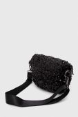 Сумка на пояс Answear Lab колір чорний (3656015) Сумка на пояс Answear Lab колір чорний (3656015)