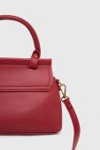 Сумочка Answear Lab колір червоний (3656019)