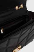 Сумочка Answear Lab колір чорний (3658090)