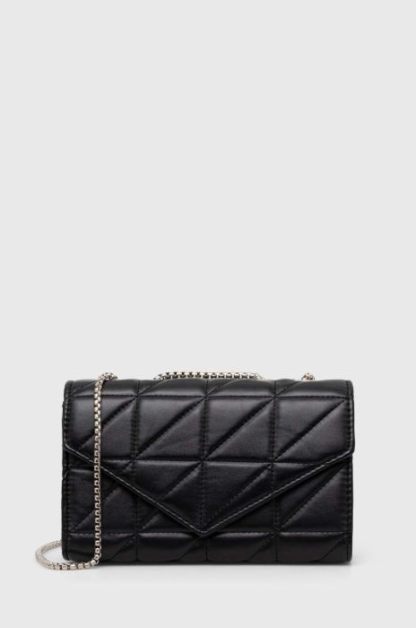 Сумочка Answear Lab колір чорний (3674633)