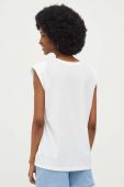 Топ Answear Lab жіночий колір білий (3311562)