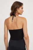 Топ Answear Lab жіночий колір чорний (3352491) Топ Answear Lab жіночий колір чорний (3352491)
