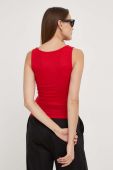 Топ Answear Lab жіночий колір червоний (3375721) Топ Answear Lab жіночий колір червоний (3375721)