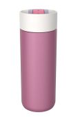 Kambukka Термокружка 500 мл колір рожевий (2165736) Kambukka Термокружка 500 мл колір рожевий (2165736)