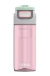 Фляга на воду Kambukka 500 ml колір рожевий