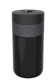 Kambukka Термокружка 300 мл колір чорний (2165763)