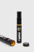 Маркер для взуття Crep Protect колір чорний