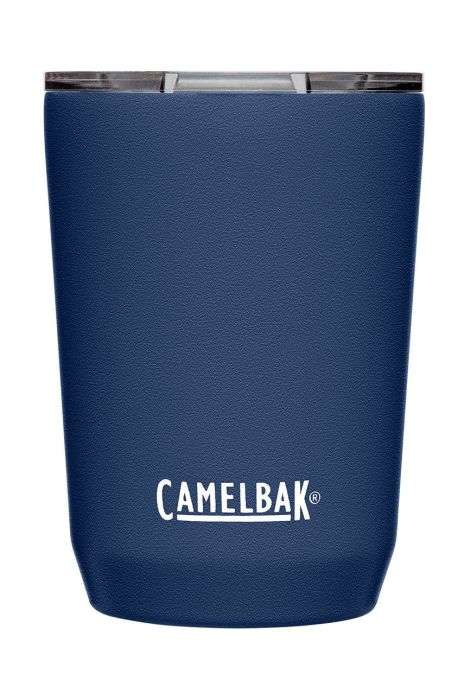 Термокружка Camelbak колір синій