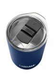 Термокружка Camelbak колір синій