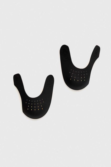 Колодки для взуття Crep Protect колір чорний (3242798) Колодки для взуття Crep Protect колір чорний (3242798)