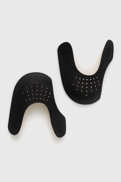 Колодки для взуття Crep Protect колір чорний (3374103) Колодки для взуття Crep Protect колір чорний (3374103)