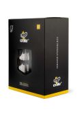 Коробка для взуття Crep Protect колір чорний Коробка для взуття Crep Protect колір чорний