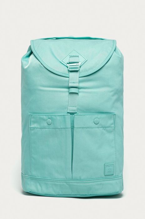 Doughnut - Рюкзак колір бірюзовий (1235862)