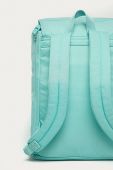 Doughnut - Рюкзак колір бірюзовий (1235862)