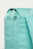 Doughnut - Рюкзак колір бірюзовий (1235862)