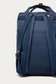 Doughnut - Рюкзак Macaroon колір темно-синій (1238087)