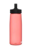 Camelbak - Пляшка для води 0,75 L колір рожевий (1707221) Camelbak - Пляшка для води 0,75 L колір рожевий (1707221)