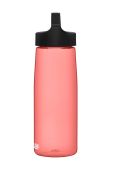 Camelbak - Пляшка для води 0,75 L колір рожевий (1707221) Camelbak - Пляшка для води 0,75 L колір рожевий (1707221)