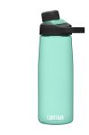 Camelbak - Пляшка для води 0,75 L колір зелений (1734889)
