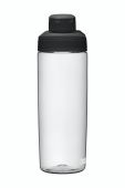 Camelbak - Пляшка для води 0,6 L колір прозорий (1734896) Camelbak - Пляшка для води 0,6 L колір прозорий (1734896)