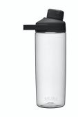 Camelbak - Пляшка для води 0,6 L колір прозорий (1734896) Camelbak - Пляшка для води 0,6 L колір прозорий (1734896)