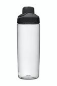 Camelbak - Пляшка для води 0,6 L колір прозорий (1734896) Camelbak - Пляшка для води 0,6 L колір прозорий (1734896)