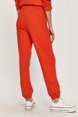 Local Heroes - Штани колір червоний (1283285) Local Heroes - Штани колір червоний (1283285)