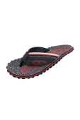 В'єтнамки Gumbies CAIRNS FLIP-FLOP чоловічі колір червоний В'єтнамки Gumbies CAIRNS FLIP-FLOP чоловічі колір червоний