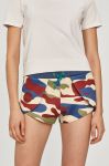 Waikiki Vibe - Шорти колір барвистий (1283535) Waikiki Vibe - Шорти колір барвистий (1283535)
