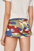 Waikiki Vibe - Шорти колір барвистий (1283535)