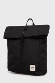 Рюкзак Lefrik колір чорний великий однотонний (2404029) Рюкзак Lefrik колір чорний великий однотонний (2404029)