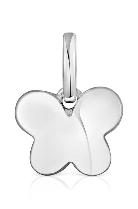 Шарм Tous колір срібний (3231000) Шарм Tous колір срібний (3231000)