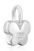 Шарм Tous колір срібний (3231000) Шарм Tous колір срібний (3231000)