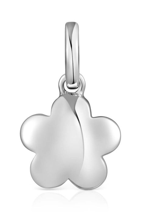 Шарм Tous колір срібний (3231001) Шарм Tous колір срібний (3231001)