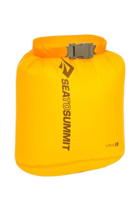 Водонепроникний чохол Sea To Summit Ultra-Sil Dry Bag 3 L колір помаранчевий (3436225) Водонепроникний чохол Sea To Summit Ultra-Sil Dry Bag 3 L колір помаранчевий (3436225)