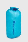 Водонепроникний чохол Sea To Summit Ultra-Sil Dry Bag 5 L колір блакитний Водонепроникний чохол Sea To Summit Ultra-Sil Dry Bag 5 L колір блакитний