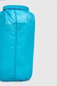Водонепроникний чохол Sea To Summit Ultra-Sil Dry Bag 5 L колір блакитний Водонепроникний чохол Sea To Summit Ultra-Sil Dry Bag 5 L колір блакитний