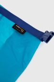 Водонепроникний чохол Sea To Summit Ultra-Sil Dry Bag 5 L колір блакитний Водонепроникний чохол Sea To Summit Ultra-Sil Dry Bag 5 L колір блакитний