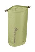 Водонепроникний чохол Sea To Summit Ultra-Sil Dry Bag 5 L колір зелений Водонепроникний чохол Sea To Summit Ultra-Sil Dry Bag 5 L колір зелений