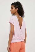 Футболка XT Studio колір рожевий (3235313) Футболка XT Studio колір рожевий (3235313)