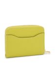 Гаманець Tous жіночий колір зелений