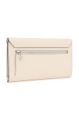 Гаманець Tous жіночий колір бежевий (3104979)